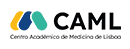 Centro Académico de Medicina de Lisboa-CAML