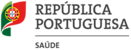 República Portuguesa - Saúde