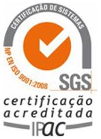 sgs_certificacao