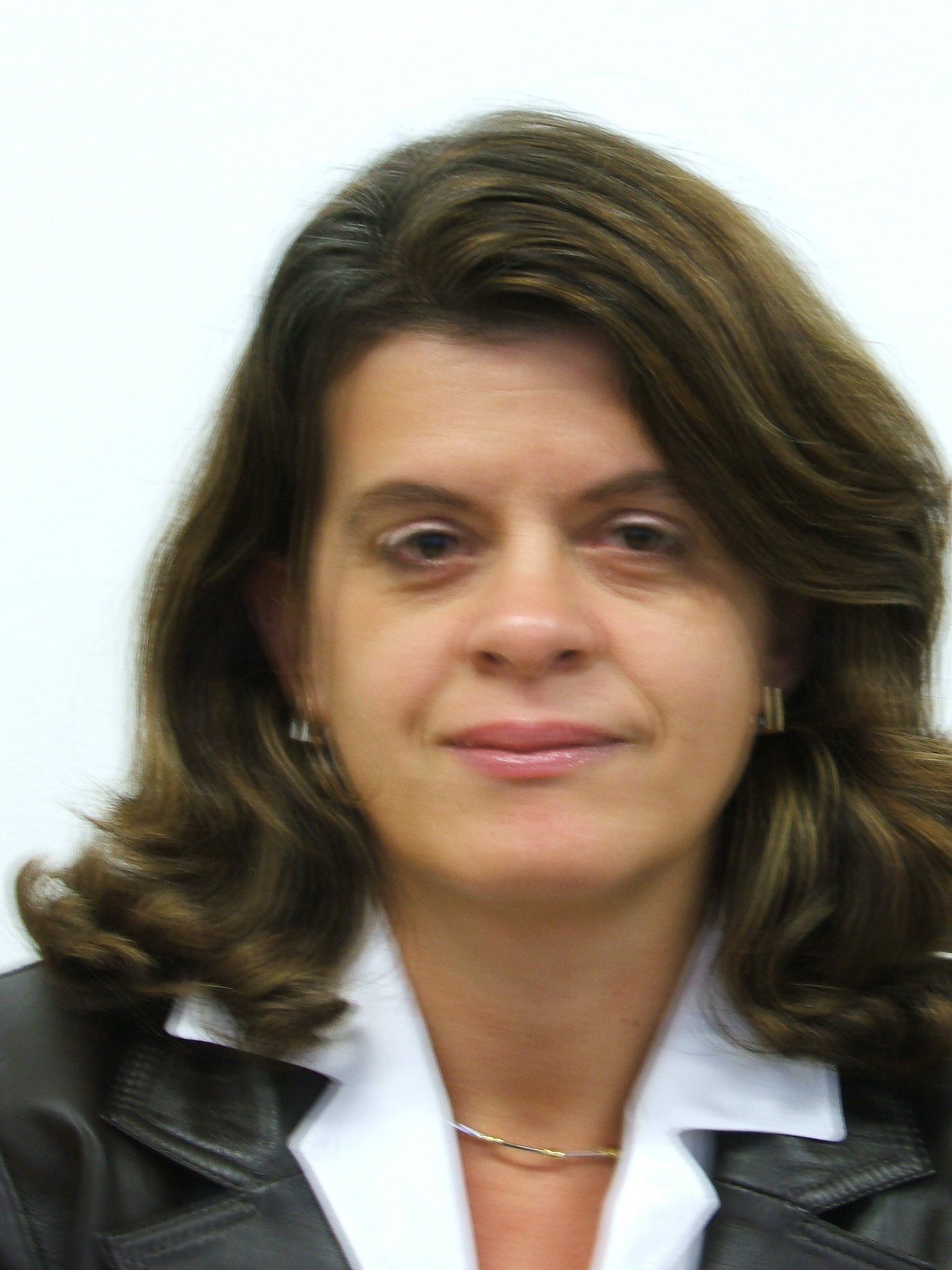Anabela Oliveira