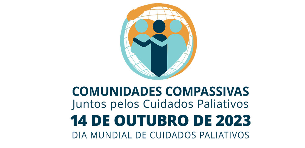 Coordenação de Comunicação Social » CuidATIVA marca o Dia Mundial